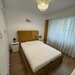 Gorjului 2 camere  Parcare  Etaj 1